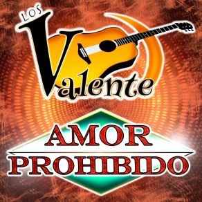 Download track Fruto De Amor Los Valente