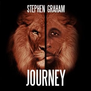 Download track Survivor Graham Stephen