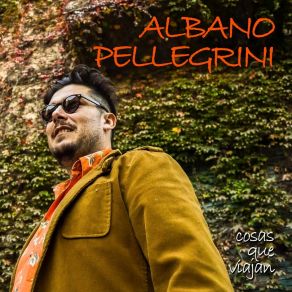 Download track Buscando Un Sueño Albano PellegriniLitto Nebbia