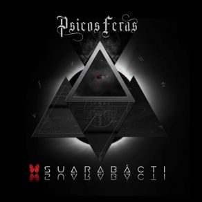 Download track Acrasia PsicosFeras