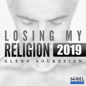 Download track Losing My Religion (OK James In The Spotlight Extended Mix) Colton Ford