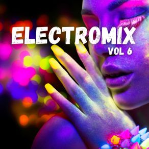 Download track ElectriBass Fredrick Storm