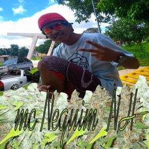 Download track Quer Md?! MC Neguim NH