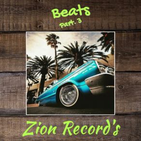 Download track Symphony Guitar Zion Record's