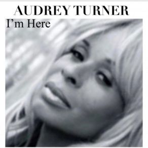 Download track Talk To Me Audrey Turner