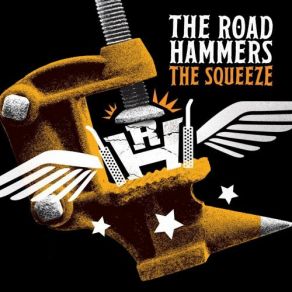 Download track Down And Dirty The Road Hammers