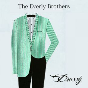 Download track Take A Message To Mary Everly Brothers