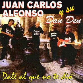 Download track Temas De Pablo Milanes Juan Carlos Alfonso Rodriguez, Dan Den