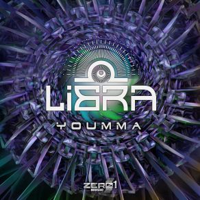 Download track Youmma Libra