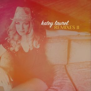 Download track Heartbeat Of The Night (Audiogoblyn Remix) Katey Laurel