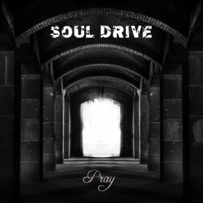 Download track Good Enough Soul Drive