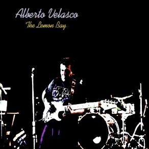 Download track Money On You Alberto Velasco