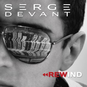 Download track On Your Own Serge DevantCoyle Girelli