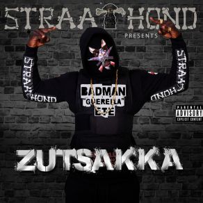 Download track A Jonko Badman Guerella EteDamsco