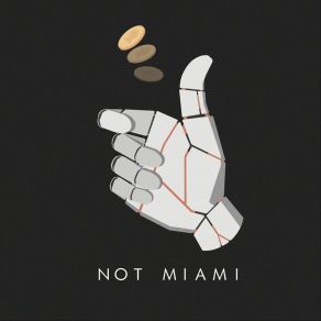 Download track When I See The Light Not Miami