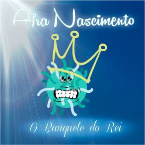 Download track Tic Tac O Vírus Do Tempo Afra Nascimento