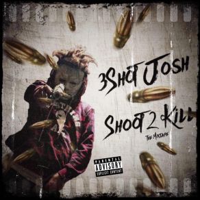 Download track Feared 3Shot JoshNW Slab, Gasline Jose