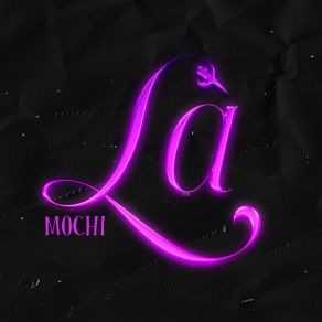 Download track Là (Beat) MochiThe Beat