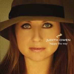 Download track My Father's Voice Judith Owen