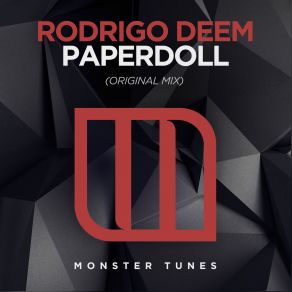 Download track Paperdoll (Original Mix) Rodrigo Deem