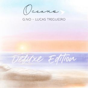 Download track Veux-Tu Être Ma Femme? (Radio Edit) G. NoLucas Trigueiro