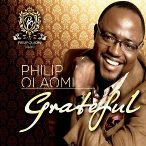 Download track Mama's Song Philip Olaomi