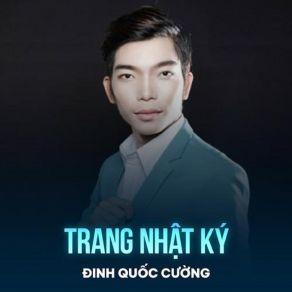 Download track Chuyện Ba Mùa Mưa Dinh Quoc Cuong