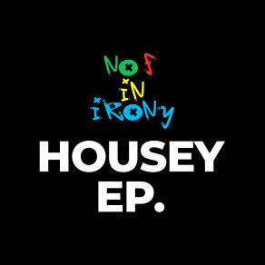 Download track Apparently Nothing No F In Irony