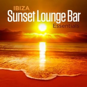 Download track Sunset Kisses - Ibiza Beach Mix Makerflows