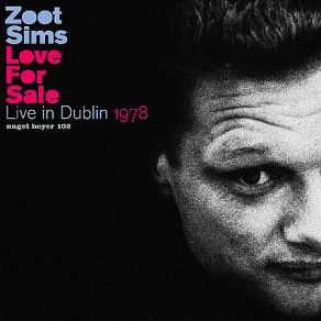 Download track Do Nothin' Till You Hear From Me - In A Mellow Tone Zoot Sims