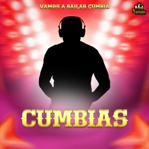 Download track Bum Bum Bao Cumbias