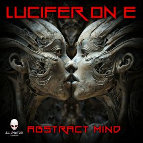 Download track Mind (Original Mix) Lucifer On E