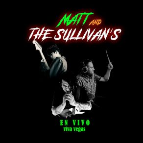 Download track Paris (En Vivo) The Sullivan´s