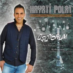 Download track Dert Köprüsü (Remix) Hayati Polat