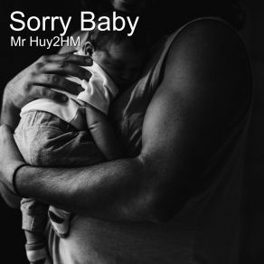 Download track I'm Sorry Baby