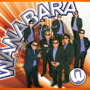 Download track Y Apago La Luz Wanabara