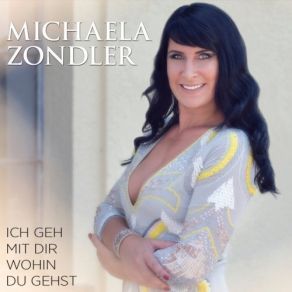 Download track Der Himmel Ist (Wo Freiheit Beginnt) Michaela Zondler