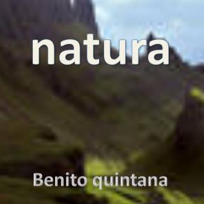 Download track AL FINAL DE LA NOCHE BENITO QUINTANA