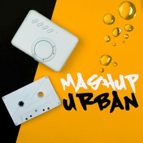 Download track Quappa X Killa VIP (SABER Mashup) (Clean) Mashup UrbanSaber