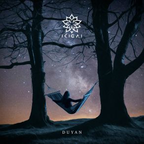 Download track Duyan Ikigai