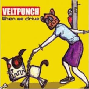 Download track Fill In Blanks Veltpunch