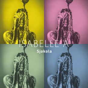 Download track Sjokola (Noors) Isabelle A