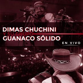 Download track Muñeca Esquiva (En Vivo) Su Grupo Guanaco Sólido