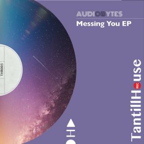 Download track Messing Around AudioBytes