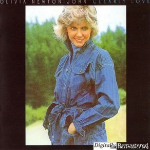 Download track Just A Lot Of Folk (The Marshmallow Song) Olivia Newton - John