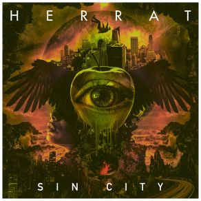 Download track Sin City Herrat