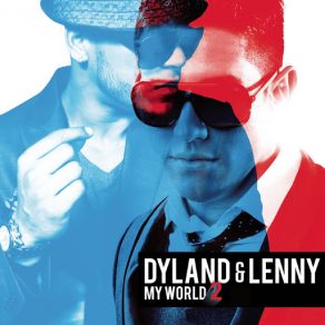 Download track Que Vuele Dyland & Lenny