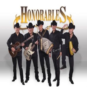 Download track Cumbia Y Guarare (En Vivo) Grupo Honorables