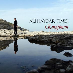 Download track Ay Balam Ali Haydar Timisi