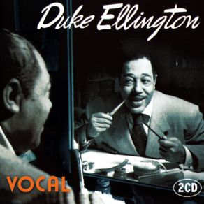 Download track Solitude Duke EllingtonAl Hibbler, Joya Sherrill, Kay Davis, Marie Ellington